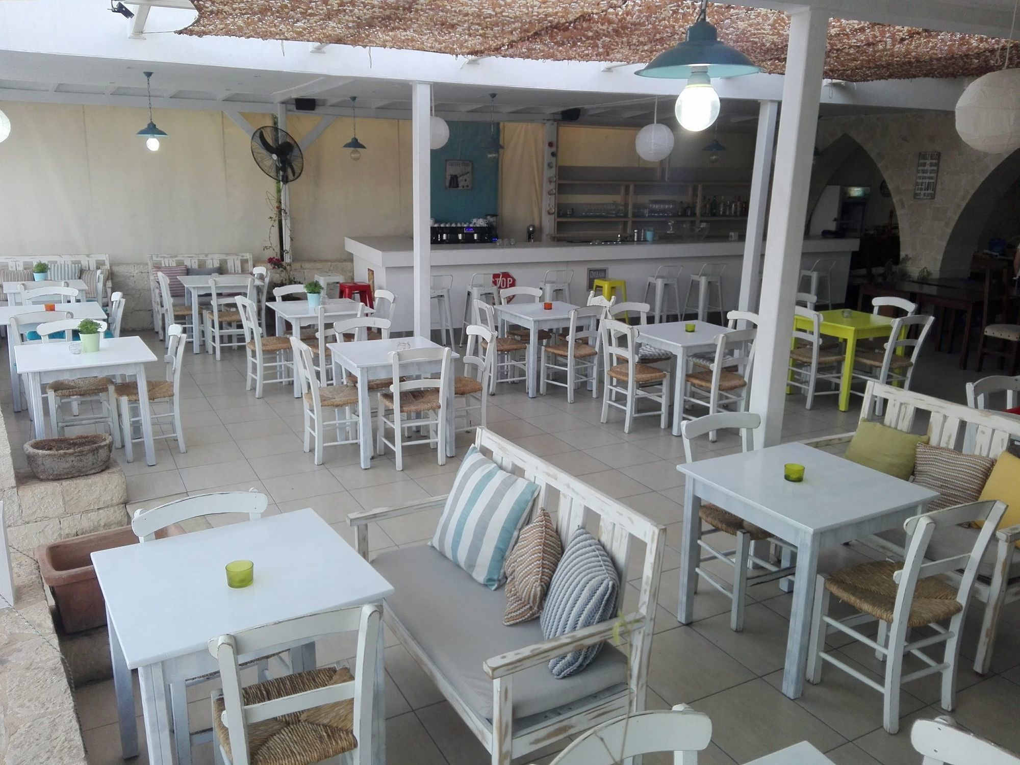 Kalypso Hotel (Adults Only) Elounda Екстериор снимка