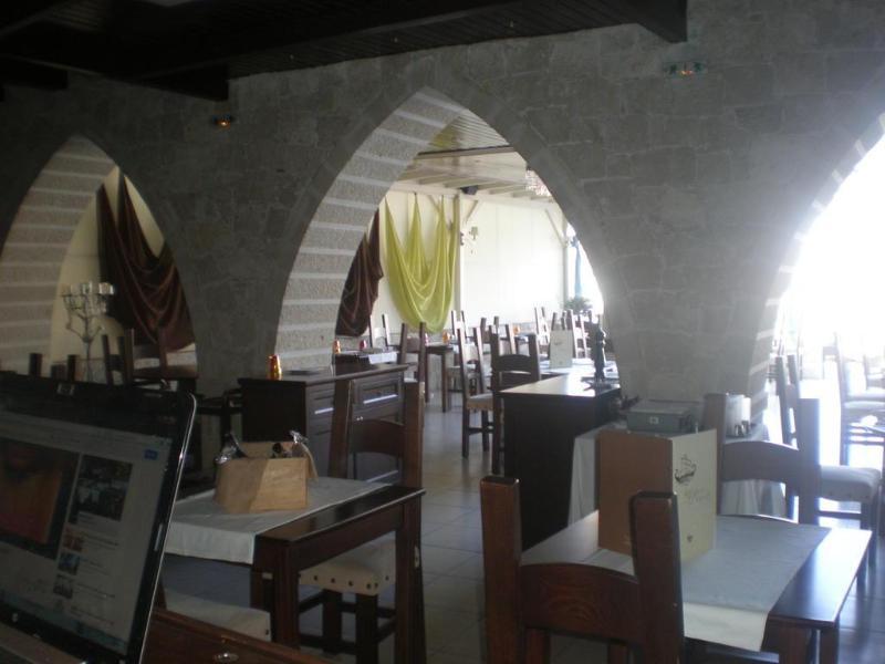Kalypso Hotel (Adults Only) Elounda Екстериор снимка