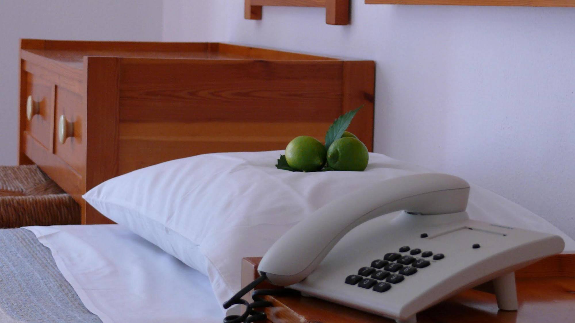 Kalypso Hotel (Adults Only) Elounda Екстериор снимка